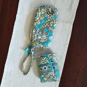 Wallets